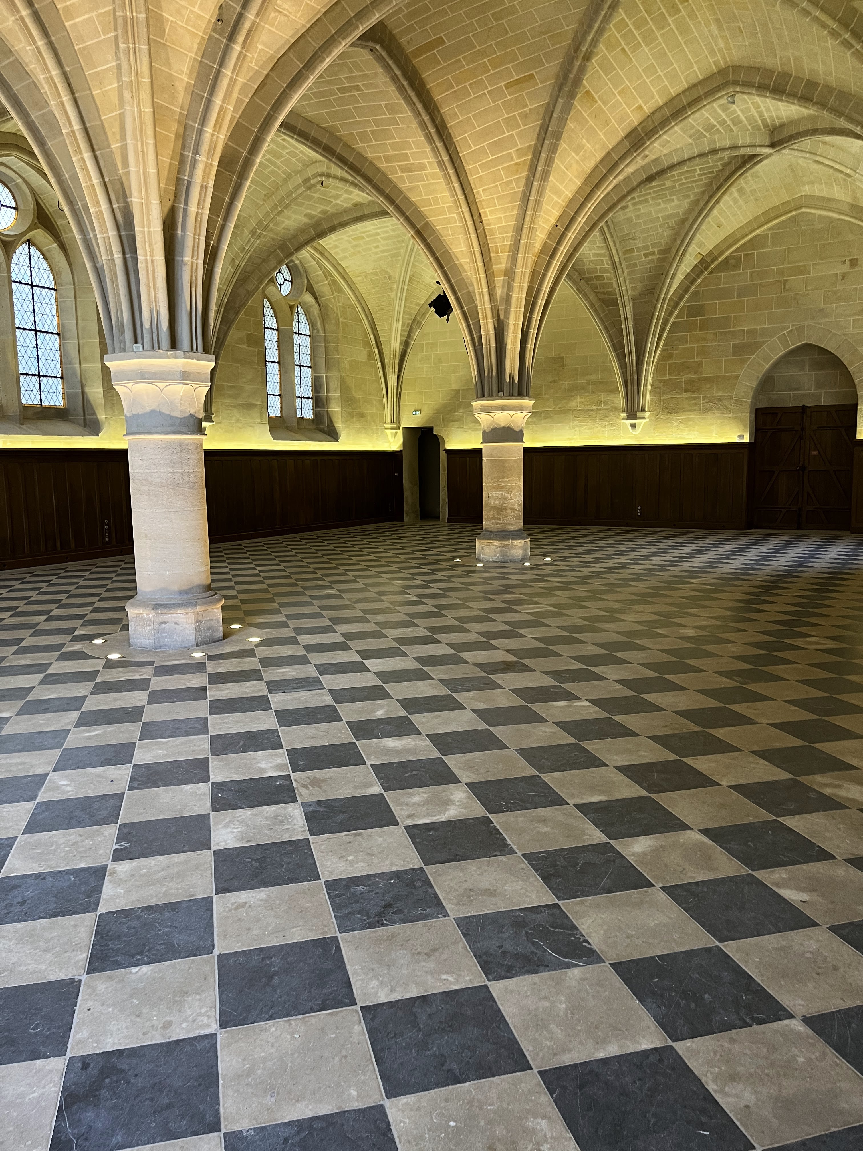 Photo n° 7 de l'avis de Alban.A fait le 16/08/2023 à 08:48