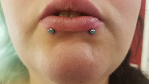 Explore meaningful full sleeve tattoo ideas, creative tattoo ideas in Myrtle Beach, available at Pitbull Tattoo and Piercing Clinic