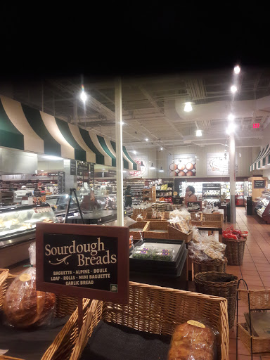 Grocery Store «The Fresh Market», reviews and photos, 835 S White Station Rd, Memphis, TN 38117, USA