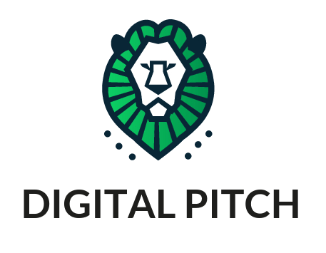 Digital Pitch - Werbeagentur