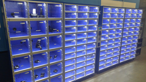 Department Store «Walmart Supercenter», reviews and photos, 6535 Grayson Rd, Harrisburg, PA 17111, USA