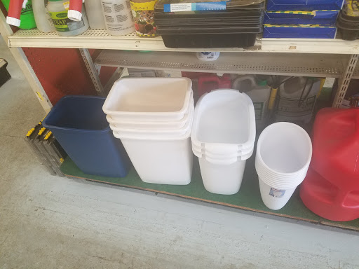 Home Improvement Store «River Lake True Value Hardware», reviews and photos, 3605 E Lake St, Minneapolis, MN 55406, USA