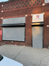 NJJR Express - Photo 7 - Car repair in Passaic, NJ, Paterson