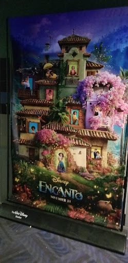 Movie Theater «AMC Jefferson Point 18», reviews and photos, 4250 W Jefferson Blvd, Fort Wayne, IN 46804, USA