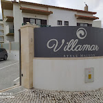 Photo n°3 de l'avis de Andreia.e fait le 17/08/2020 à 10:55 sur le  Villamar Style Maison à Nazaré