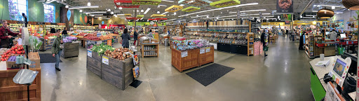 Grocery Store «Whole Foods Market», reviews and photos, 2800 196th St SW #100, Lynnwood, WA 98036, USA