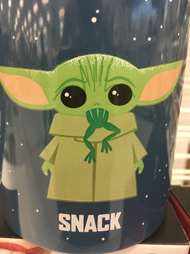 Clothing Store «Ross Dress for Less», reviews and photos, 110 Yorba Linda Blvd, Placentia, CA 92870, USA