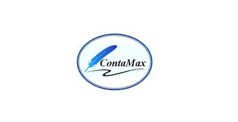 ContaMax