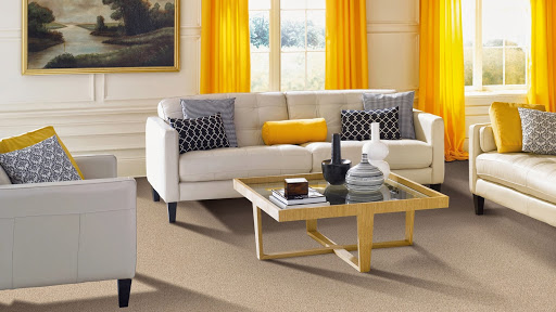 Photo of Jims Carpet One Floor & Home