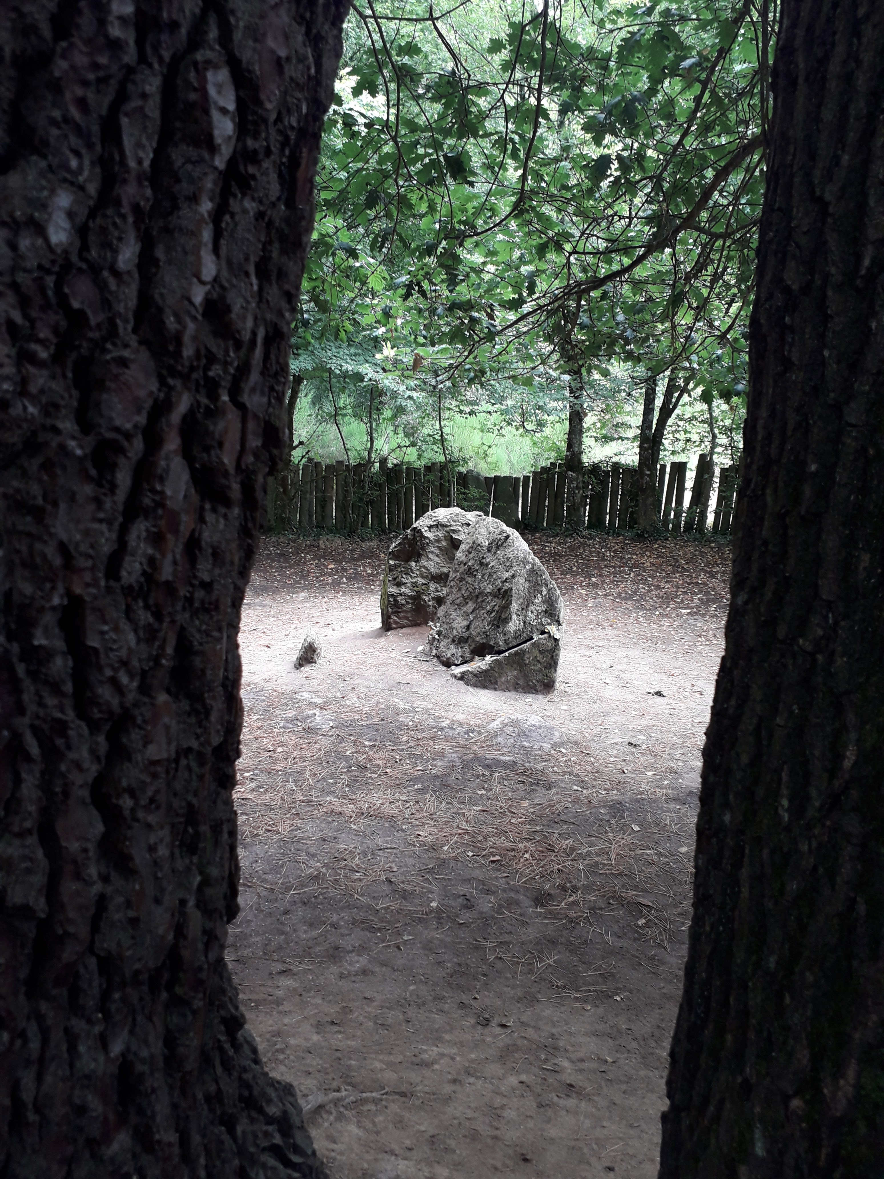 Photo n° 2 de l'avis de Grégoire.e fait le 28/08/2019 à 11:24