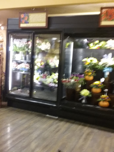 Grocery Store «Vons», reviews and photos, 8201 Topanga Canyon Blvd, Canoga Park, CA 91304, USA