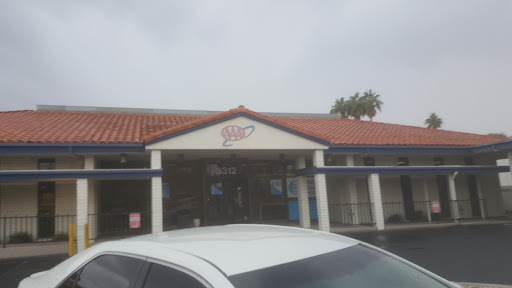 Auto Insurance Agency «AAA Aliante Parkway», reviews and photos