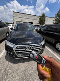 Allen’s Locksmith LLC - Photo 8 - Car repair in Capitol Heights, MD, Washington