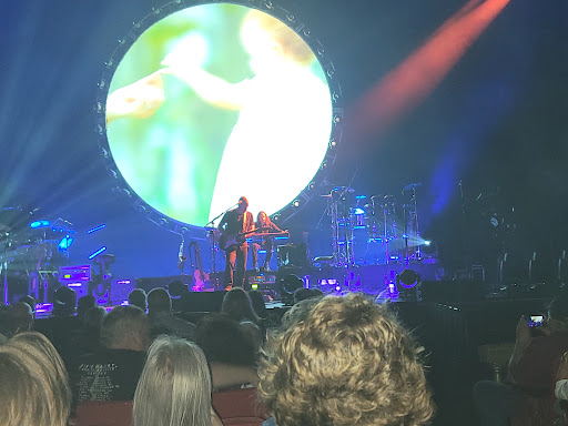 Performing Arts Theater «Coronado Performing Arts Center», reviews and photos, 314 N Main St, Rockford, IL 61101, USA