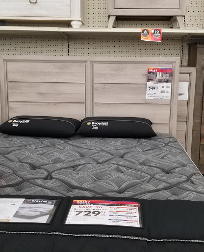 Discount Store «Big Lots», reviews and photos, 2249 S Loop 288, Denton, TX 76205, USA