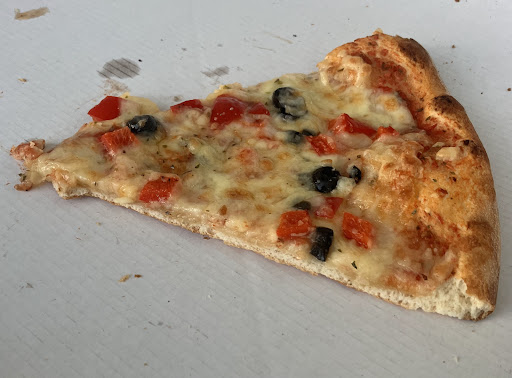 Pizzeria Gutau en Gutau