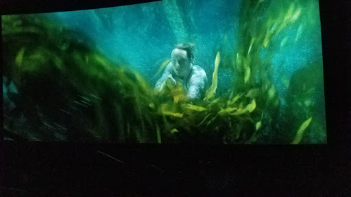 Movie Theater «AMC Center Valley 16», reviews and photos, 2805 Center Valley Pkwy, Center Valley, PA 18034, USA