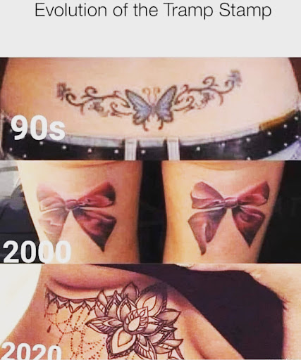 Explore asian sleeve tattoo ideas, creative tattoo ideas in Lake Charles, available at Brand-X Tattoo & Piercing