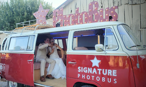 Event Venue «The Marmalade Lily», reviews and photos, 9850 Schlottman Rd, Loveland, OH 45140, USA