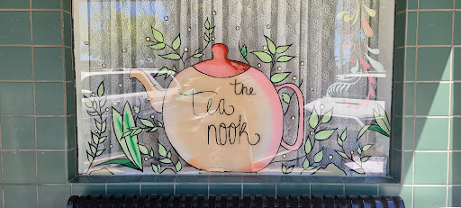 Florist «Lincoln Florist and Gifts», reviews and photos, 509 Lincoln Blvd, Lincoln, CA 95648, USA