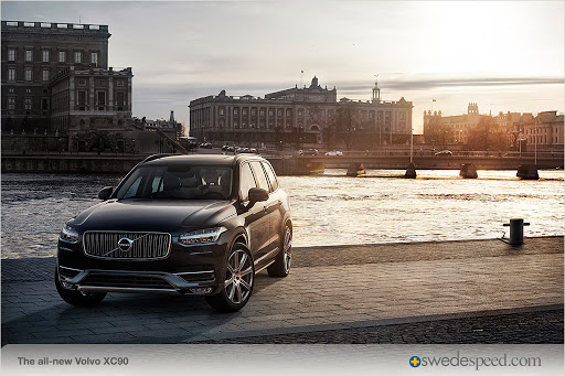 Car Dealer «Wynn Volvo Cars Norristown», reviews and photos, 2049 W Main St, Norristown, PA 19403, USA