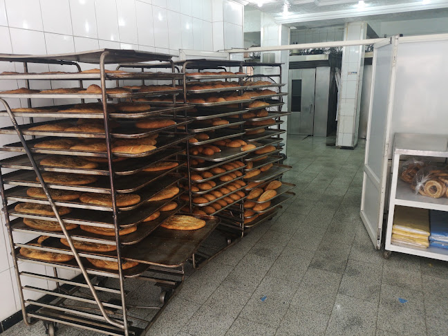 المعابدة، مكة 24236