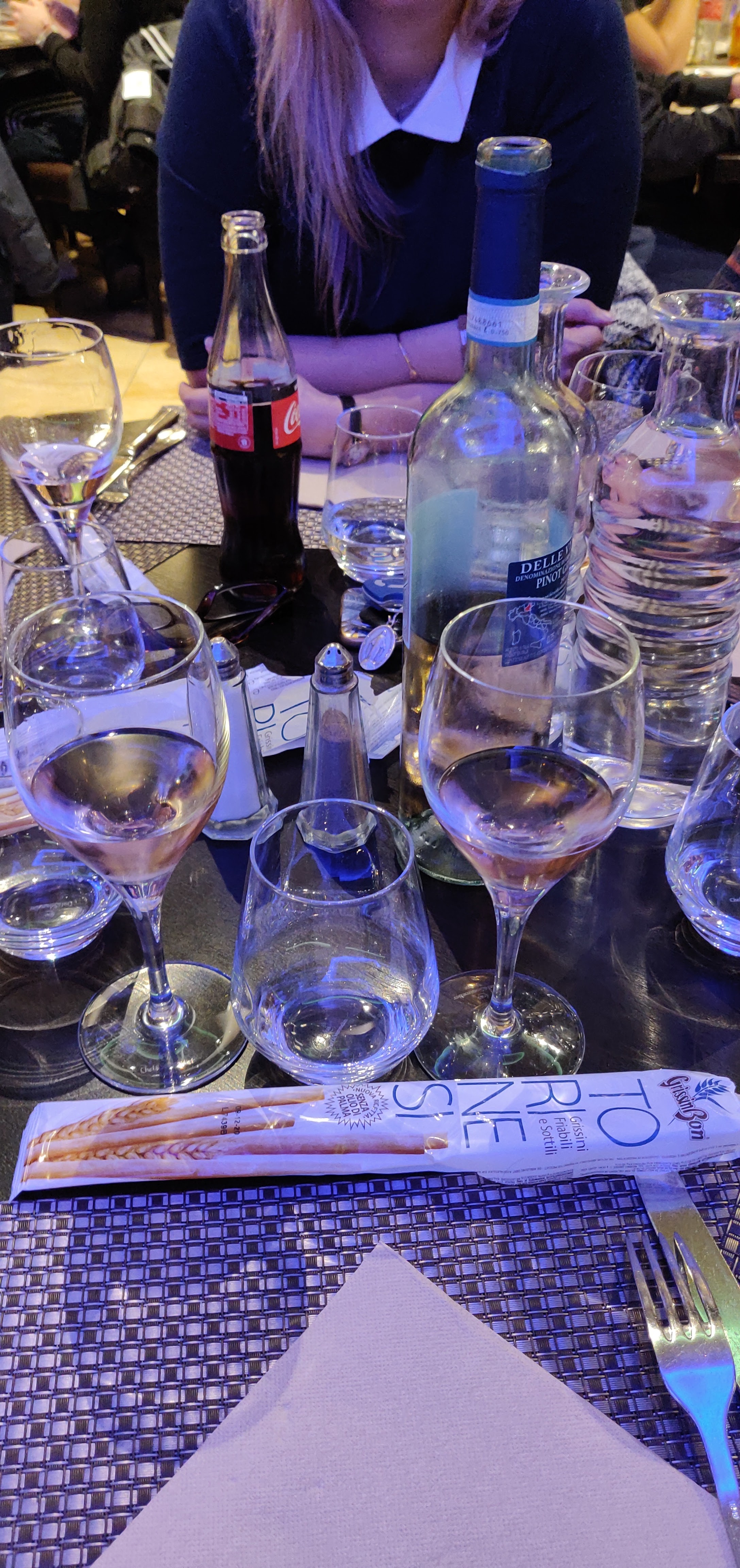 Photo n° 5 de l'avis de Philippe.h fait le 22/02/2020 à 22:00