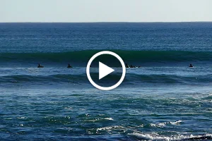 SURFIN S. Pedro Surf School image