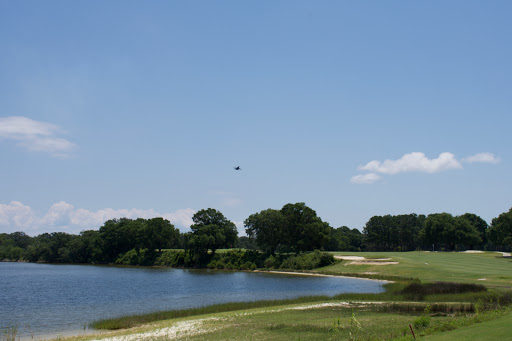 Golf Club «A.C.Read Golf Course», reviews and photos, 1440 Murray Rd, Pensacola, FL 32508, USA