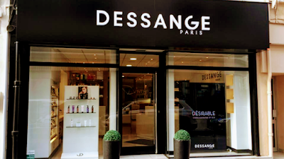 DESSANGE - Coiffeur Epernay à Épernay