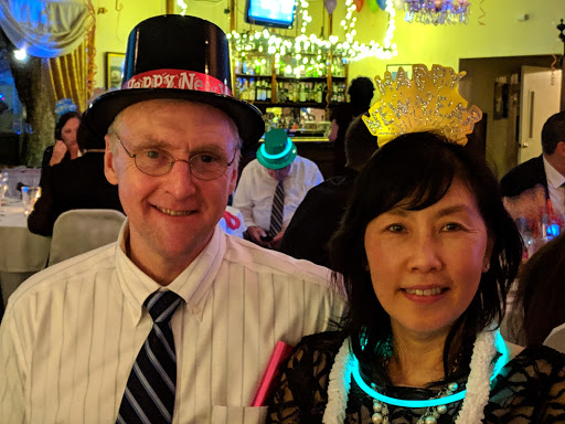 Restaurant «Le Chambord Caterers, Hotel and Restaurant», reviews and photos, 2737 NY-52, Hopewell Junction, NY 12533, USA