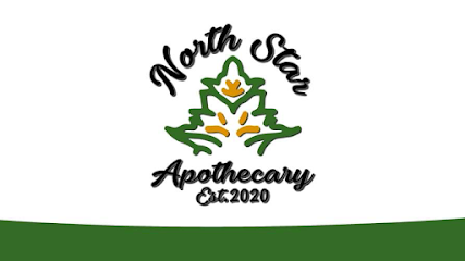 North Star Apothecary