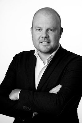 Dr Kevin Brulefert à Nantes