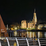 Photo n°3 de l'avis de Torsten.e fait le 08/03/2022 à 09:04 sur le  Hotel Rosendomizil, Malchow à Malchow