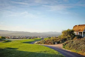 Dublin Ranch Golf Course image