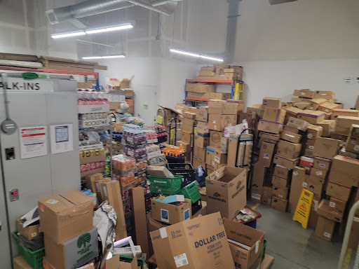 Dollar Store «Dollar Tree», reviews and photos, 201 Sioux Rd #100, Mankato, MN 56001, USA