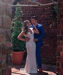 Felix Genao Photography - Photo 7 - Car repair in Elmhurst, NY, Queens