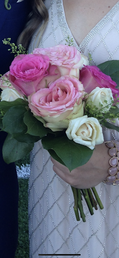 Florist «Flowers By Priscilla - Paoli», reviews and photos, 1592 Lancaster Ave, Paoli, PA 19301, USA