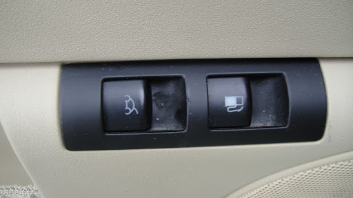 Used Car Dealer «Mayas Auto Center LLC», reviews and photos, 723 Hanover Ave, Allentown, PA 18109, USA