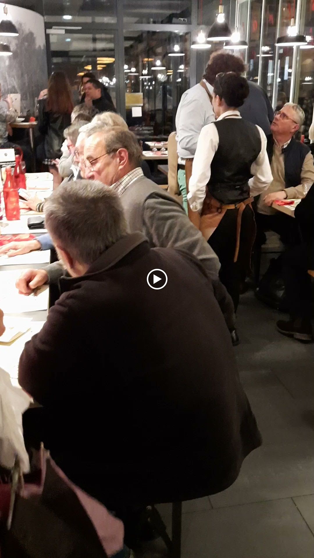 Photo n° 2 de l'avis de Stephane.O fait le 27/04/2023 à 18:51