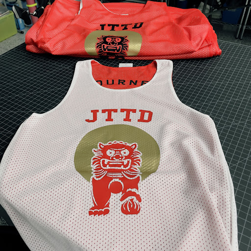 Kreative Design Marketing image