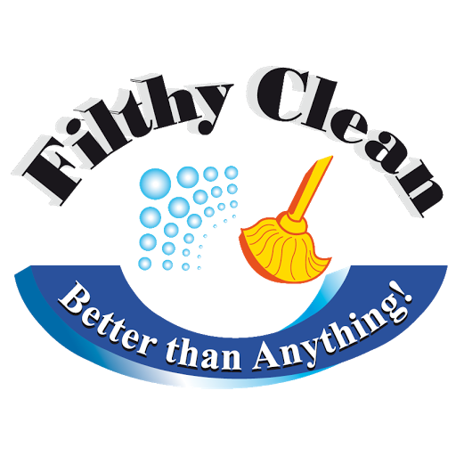 Filthy Clean Cleaning Services