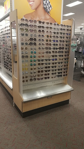 Department Store «Target», reviews and photos, 2100 N 2nd St, Millville, NJ 08332, USA