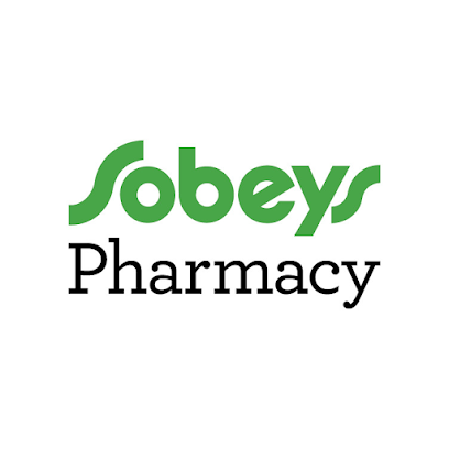 Sobeys Pharmacy Aurora