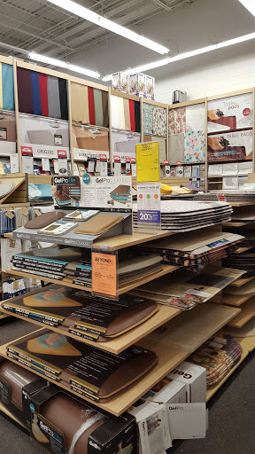 Department Store «Bed Bath & Beyond», reviews and photos, 197 Golden Isles Plaza, Brunswick, GA 31520, USA