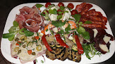 Pizzeria Romana 86609 Donauworth