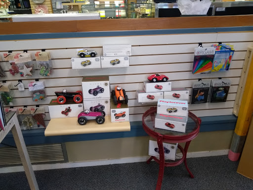 Art Supply Store «Sam Flax Orlando», reviews and photos, 1800 E Colonial Dr, Orlando, FL 32803, USA