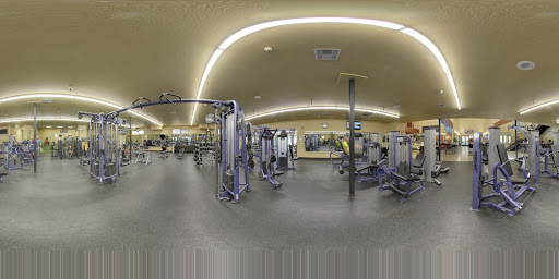 Health Club «South Yuba Club», reviews and photos, 555 Searls Ave, Nevada City, CA 95959, USA
