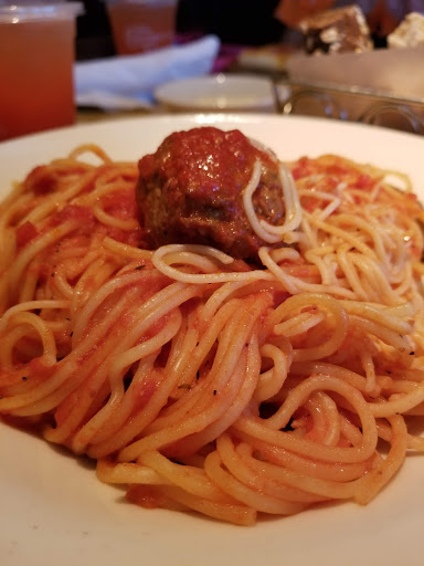 Restaurant «The Cheesecake Factory», reviews and photos, 1771 Arden Way, Sacramento, CA 95815, USA