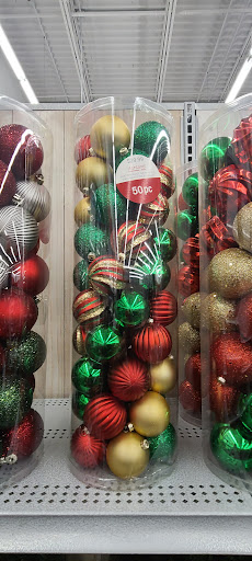 Craft Store «Michaels», reviews and photos, 5255 Eldorado Pkwy, Frisco, TX 75033, USA